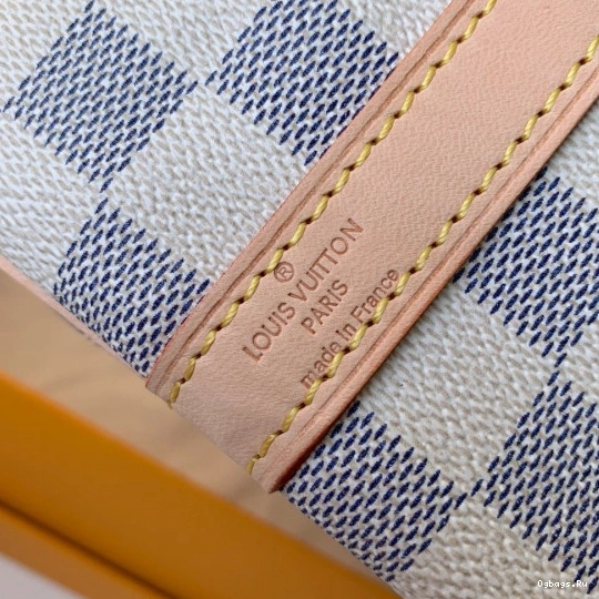 SPEEDY Vuitton 30 BANDOULIERE Louis 0129